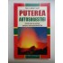  PUTEREA  AUTOSUGESTIEI - PAUL-CLEMENT JAGOT